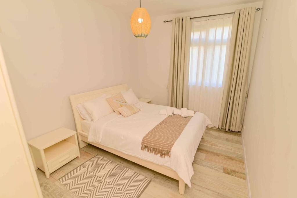 Home Sweet Home Quatre Bornes Εξωτερικό φωτογραφία