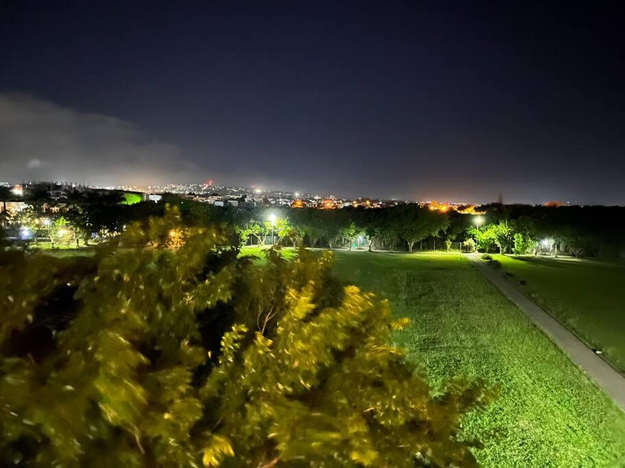 Home Sweet Home Quatre Bornes Εξωτερικό φωτογραφία